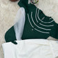 Kids Kurta Shalwar – 14 August Independence Day Special