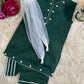 14 August Independence Day Kids Kurta Shalwar Set